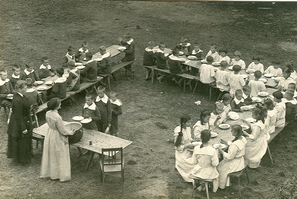 1925 Goździchowo
